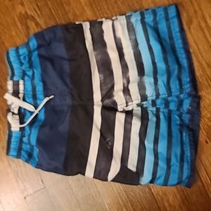 Boys Swim Shorts